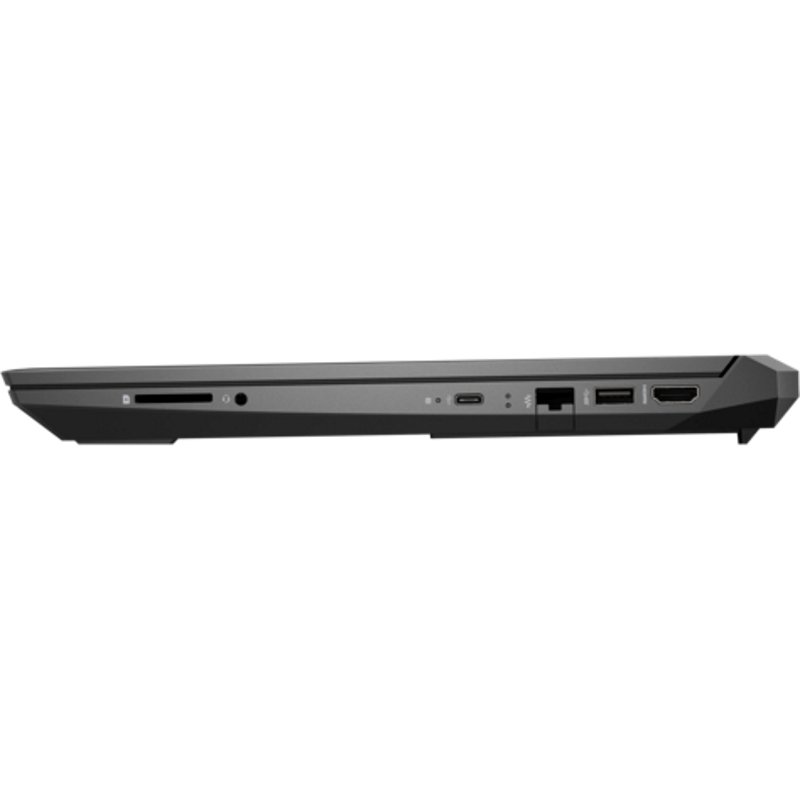 Ноутбук HP Pavilion 15-ec1025ur 16D72EA Dark Grey