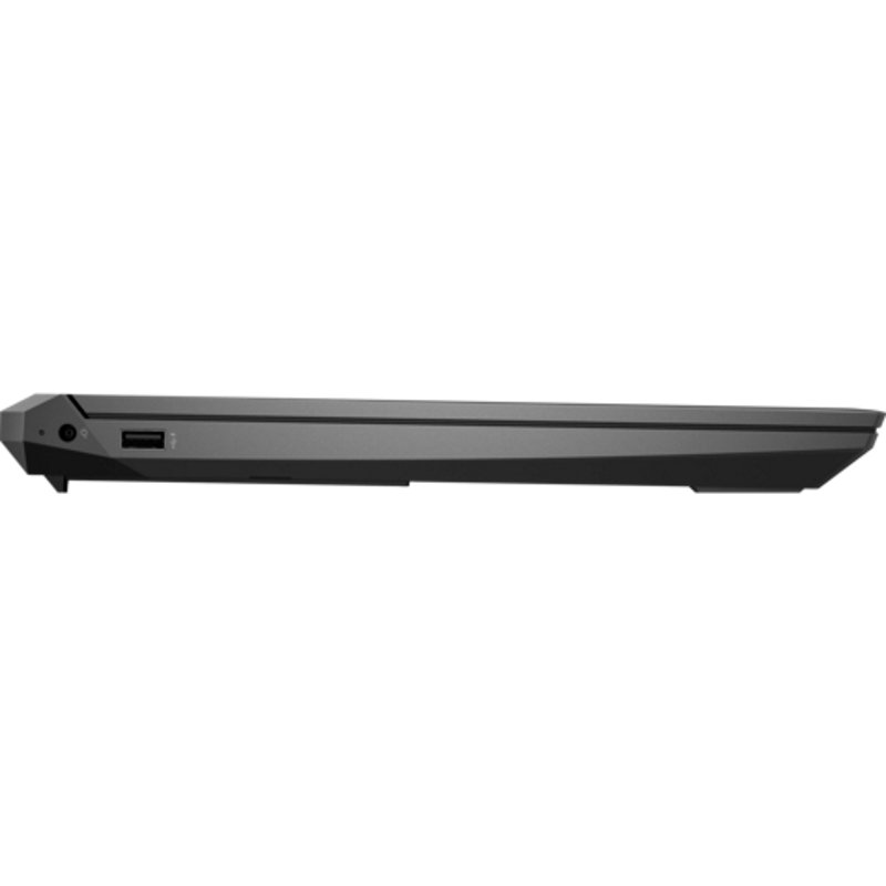 Ноутбук HP Pavilion 15-ec1025ur 16D72EA Dark Grey