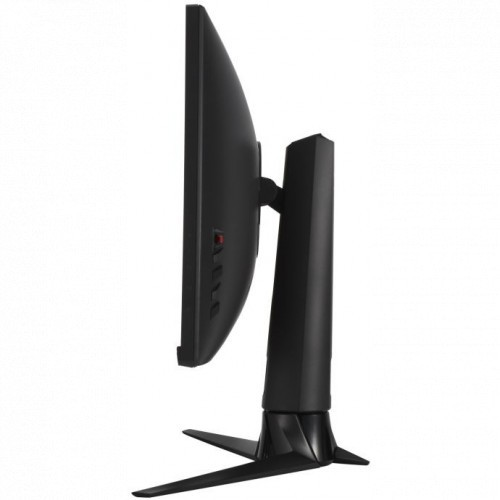 Монитор Asus XG27AQ 27" черный купить,0