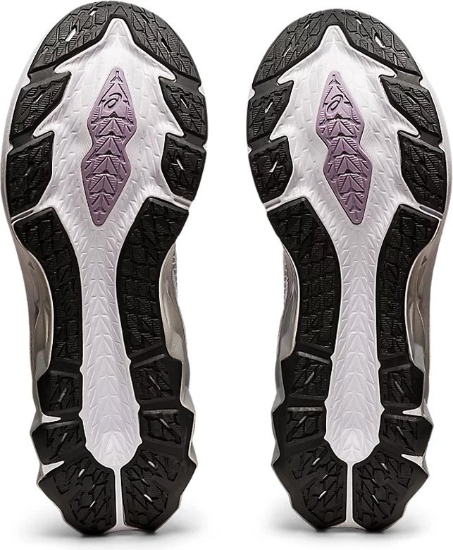 Кроссовки Asics белый купить,NaN
