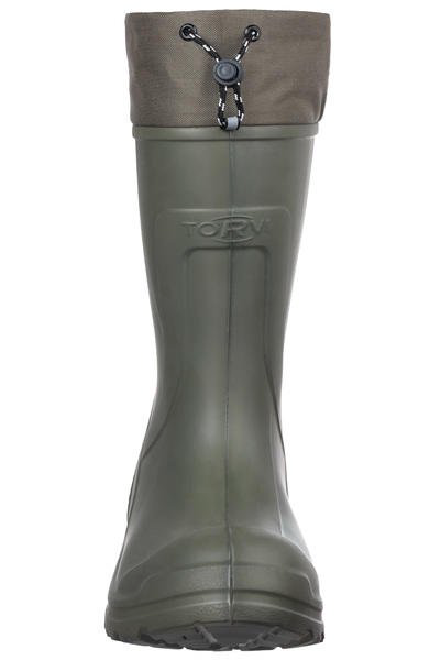 Сапоги Torvi -45С 40/41 купить,NaN