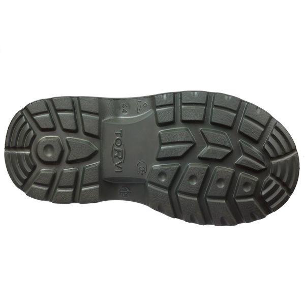 Сапоги Torvi -45С 40/41 купить,NaN
