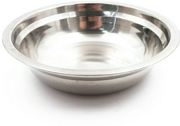 Миска туристическая Следопыт PF-CWS-P44 0,6 л