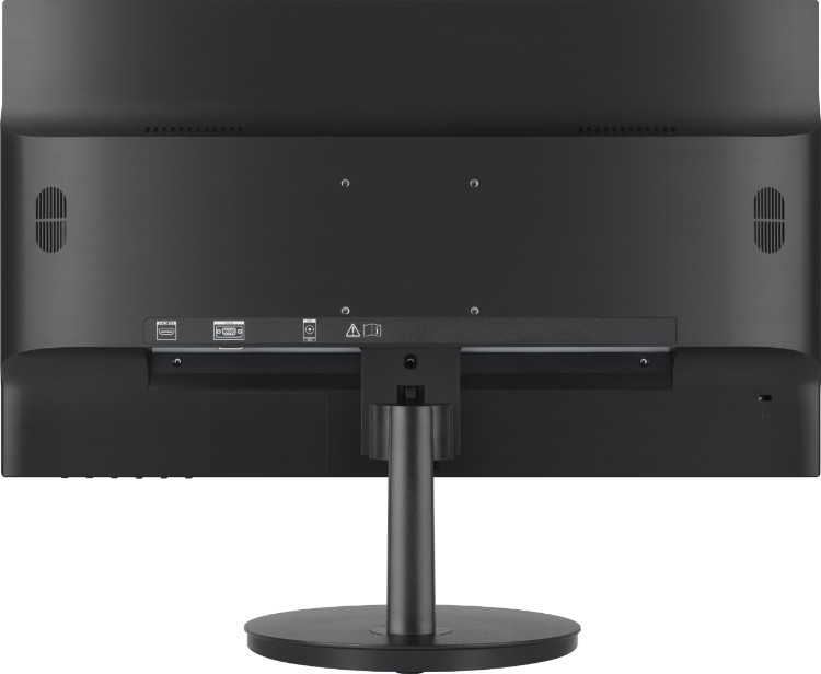 Монитор Hikvision DS-D5032FC DS-D5022FN-C 21.5" черный купить,0