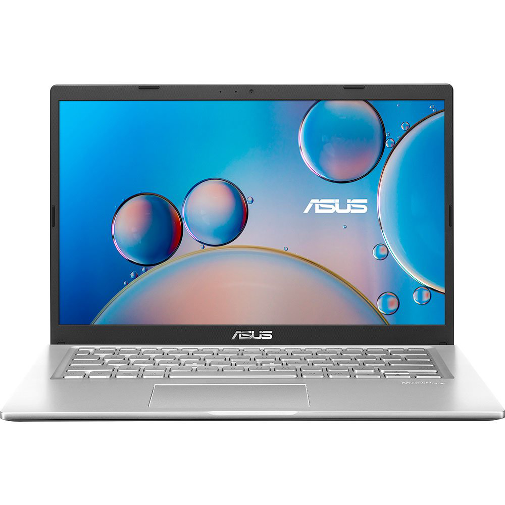 Ноутбук Asus X415EA-BV629T 90NB0TT1-M08740 14" Transparent Silver купить,NaN