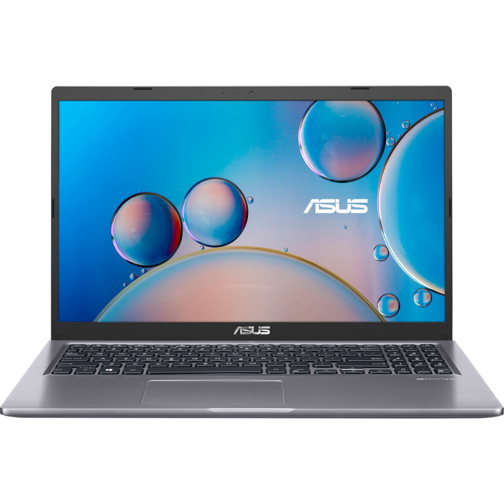 Ноутбук Asus VivoBook 15 X515EA-BQ1185 90NB0TY1-M23760 15.6" Grey купить,NaN