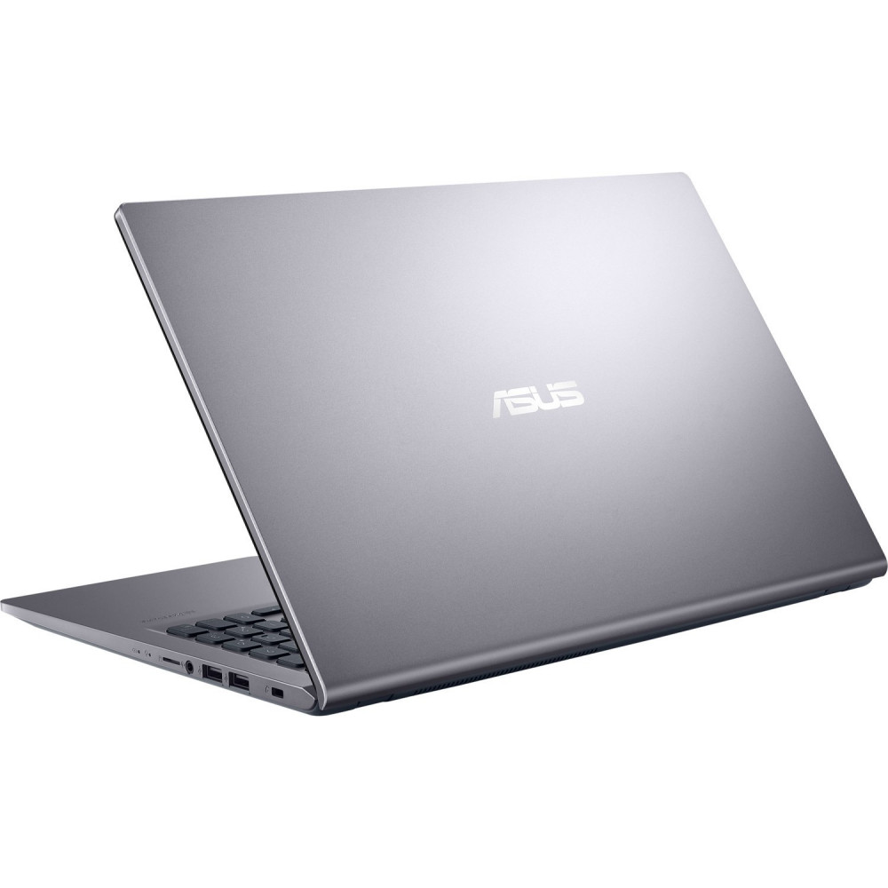 Ноутбук Asus VivoBook 15 X515EA-BQ1185 90NB0TY1-M23760 15.6" Grey купить,NaN