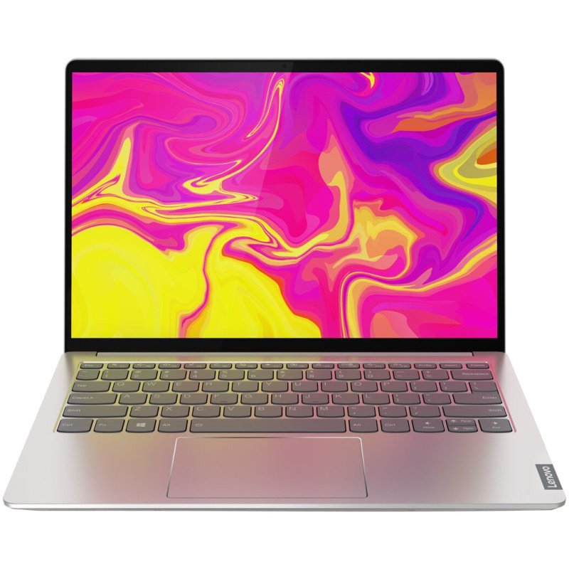 Ноутбук Lenovo IdeaPad S540-13API 81XC0008RK Silver