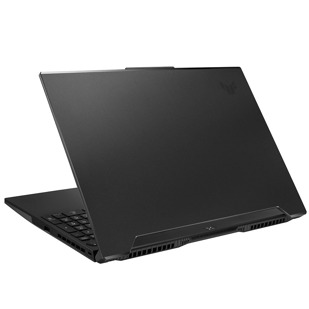 Ноутбук Asus TUF Dash F15 FX517ZM-HN093 90NR09Q3-M007B0 15.6" Black - ForteMarket Ноутбук Asus TUF Dash F15 FX517ZM-HN093 90NR09Q3-M007B0 15.6" Black купить,699500