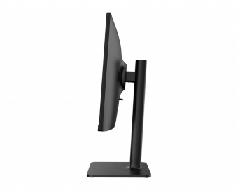 Монитор MSI Modern MD241P 23.8" черный купить,0