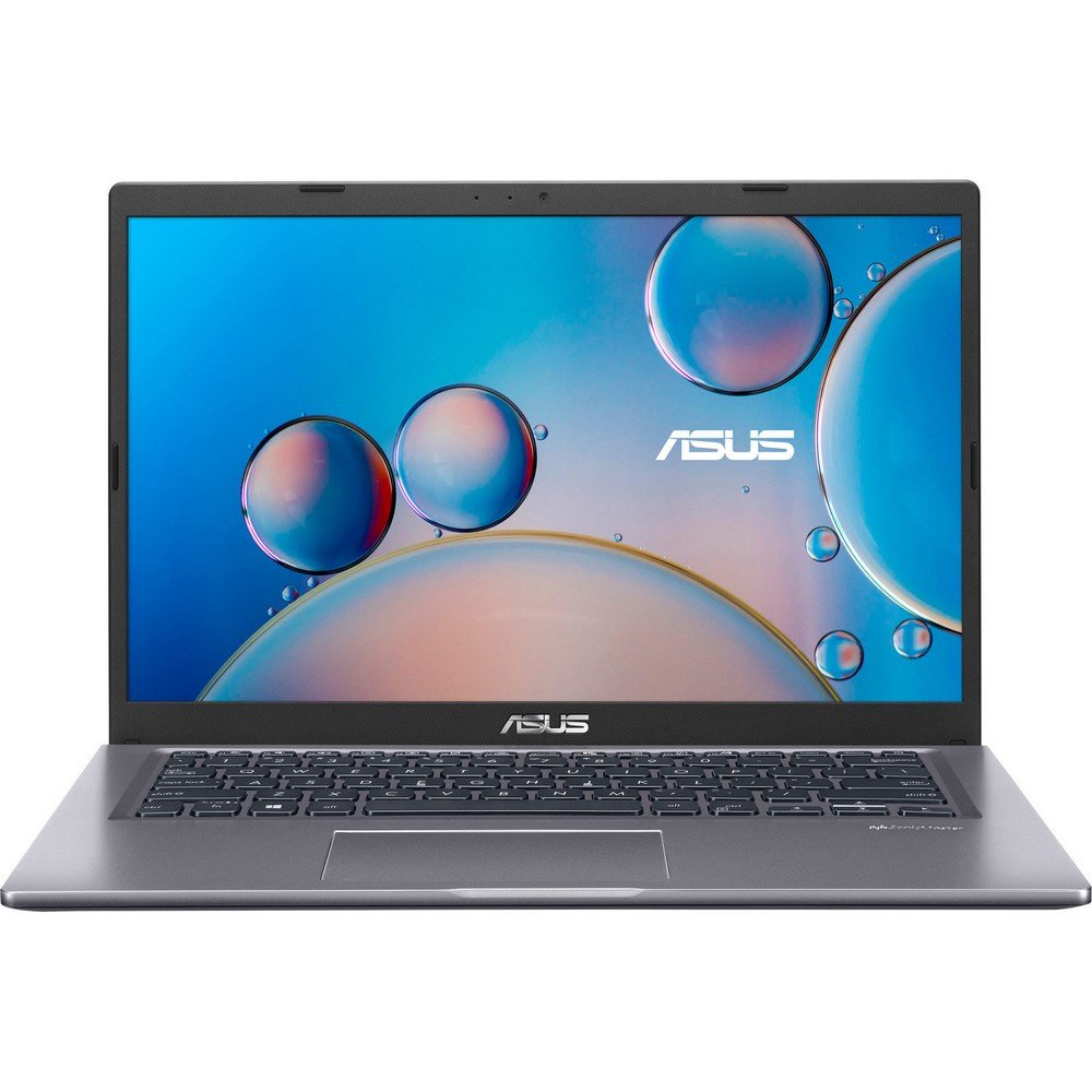 Ноутбук Asus X415EA-EB1209WS 90NB0TT2-M008C0 14" Grey