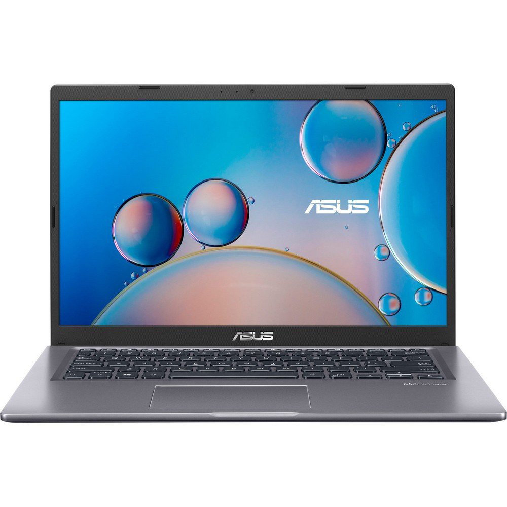 Ноутбук Asus X415EA-EB1209WS 90NB0TT2-M008C0 14" Grey
