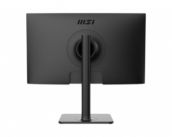 Монитор MSI Modern MD241P 23.8" черный купить,0