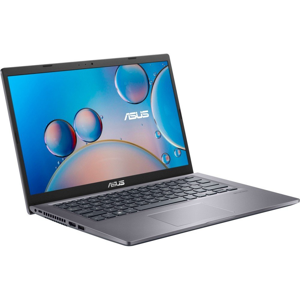 Ноутбук Asus X415EA-EB1209WS 90NB0TT2-M008C0 14" Grey купить,NaN