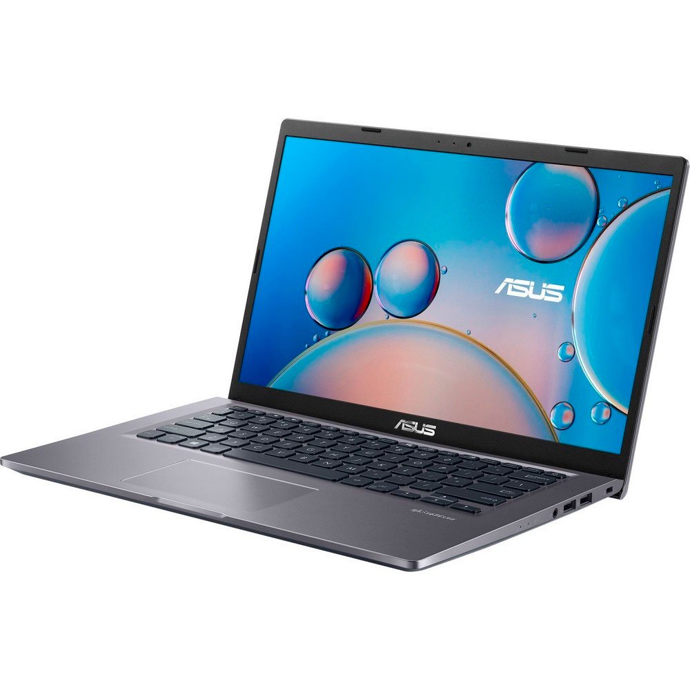 Ноутбук Asus X415EA-EB1209WS 90NB0TT2-M008C0 14" Grey