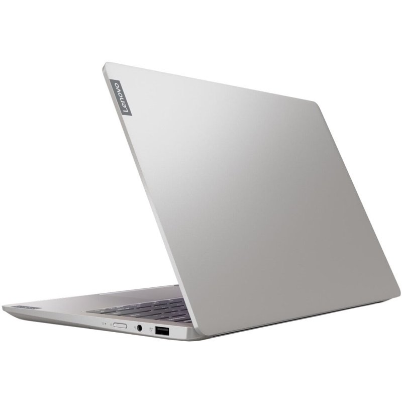 Ноутбук Lenovo IdeaPad S540-13API 81XC0008RK Silver