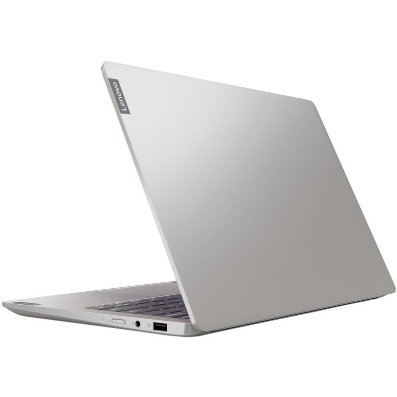 Ноутбук Lenovo IdeaPad S540-13API 81XC0008RK Silver купить,NaN