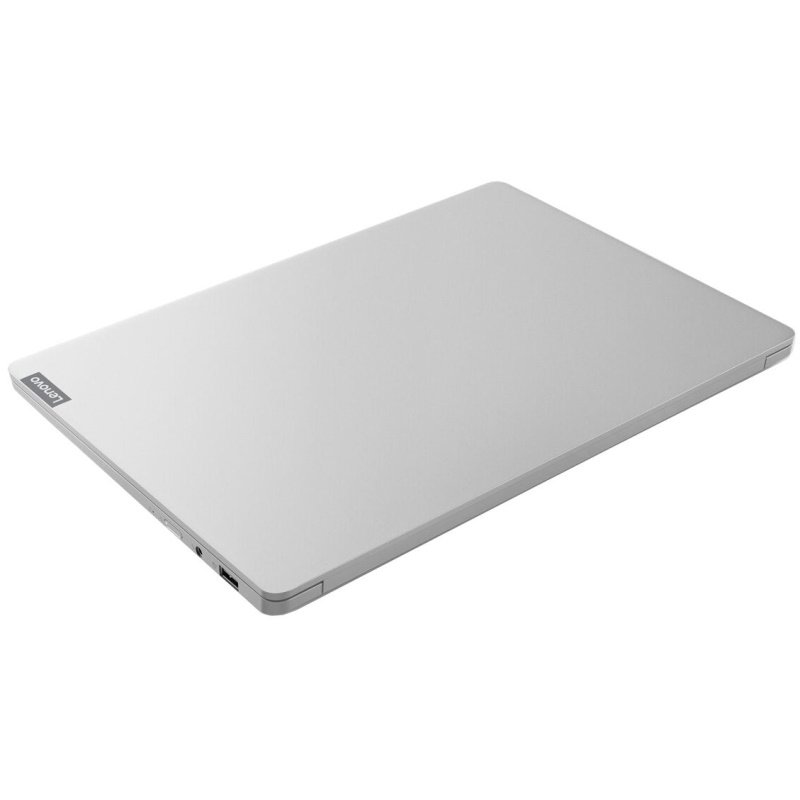Ноутбук Lenovo IdeaPad S540-13API 81XC0008RK Silver