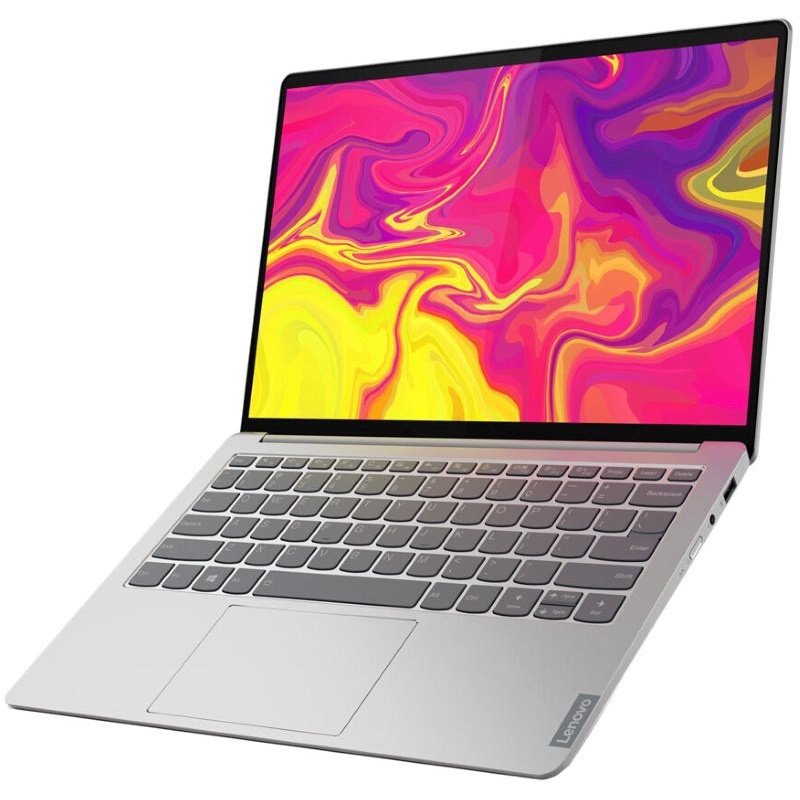 Ноутбук Lenovo IdeaPad S540-13API 81XC0008RK Silver купить,NaN