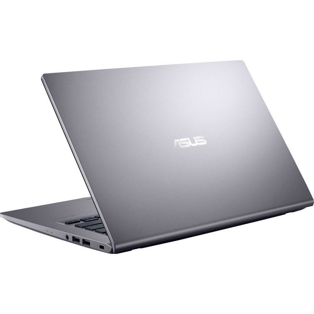 Ноутбук Asus X415EA-EB1209WS 90NB0TT2-M008C0 14" Grey