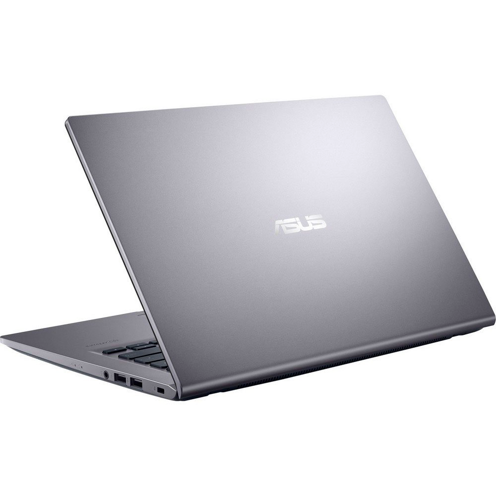 Ноутбук Asus X415EA-EB1209WS 90NB0TT2-M008C0 14" Grey купить,NaN