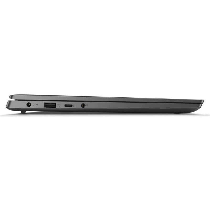 Ноутбук Lenovo Yoga S740-14IIL 81RS0037RK Iron grey купить,NaN