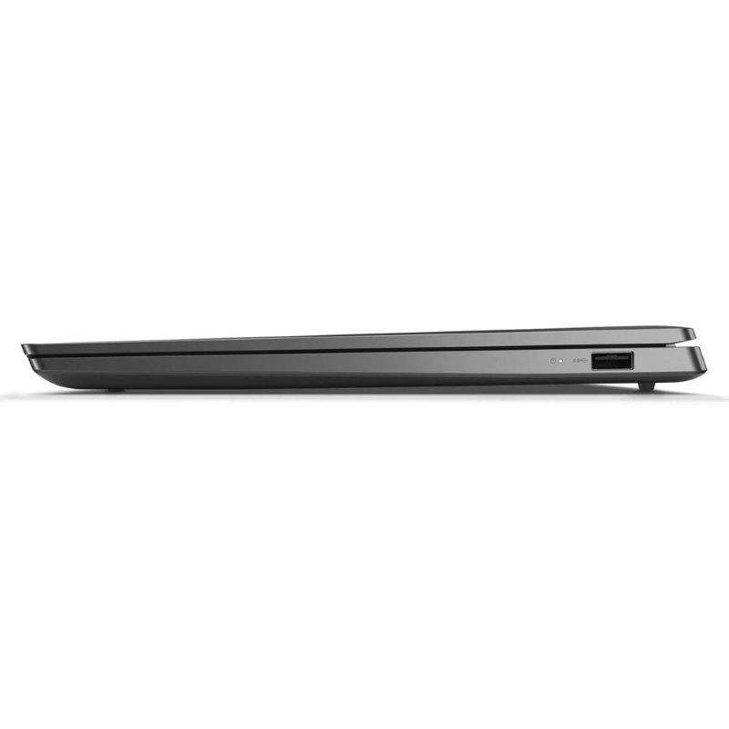 Ноутбук Lenovo Yoga S740-14IIL 81RS0037RK Iron grey