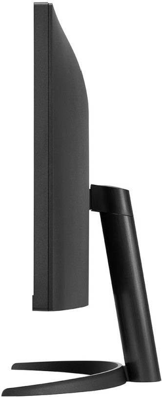 Монитор LG 34WP500-B 34" черный - ForteMarket Монитор LG 34WP500-B 34" черный купить,0