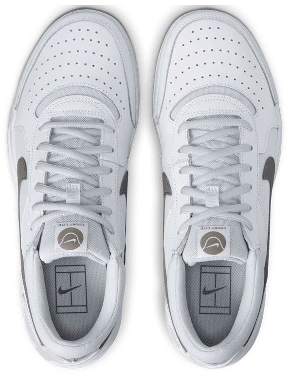 Nike DV3279-100 белый купить,NaN