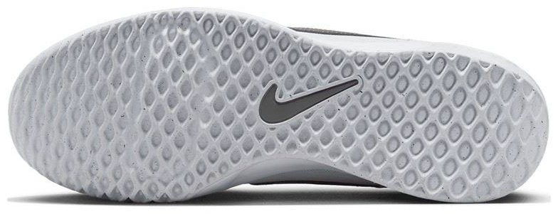 Nike DV3279-100 белый купить,NaN