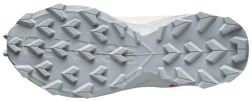 Salomon 412884_new_72 купить,NaN