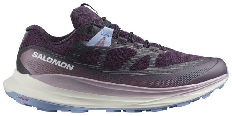 Salomon 471248 купить,NaN