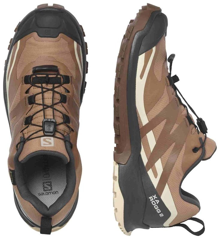 Salomon 417255 купить,NaN