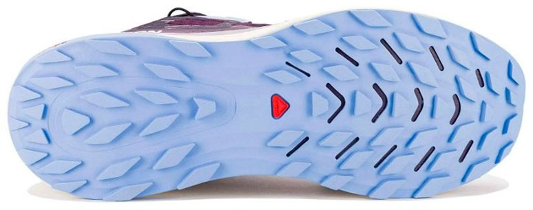 Salomon 471248 купить,NaN