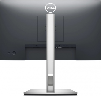 Монитор Dell P2222H 210-BBBE 21.5" черный купить,0