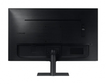Монитор Samsung LS27A700NWIXCI 27" черный - ForteMarket Монитор Samsung LS27A700NWIXCI 27" черный купить,0