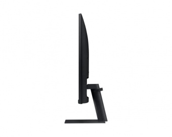 Монитор Samsung LS27A700NWIXCI 27" черный - ForteMarket Монитор Samsung LS27A700NWIXCI 27" черный купить,0
