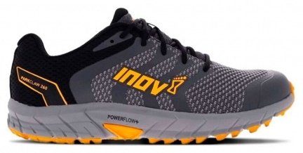 Inov-8 637 купить,NaN