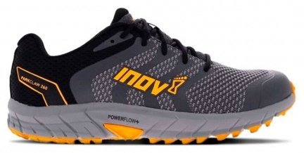 Inov-8 637 купить,NaN