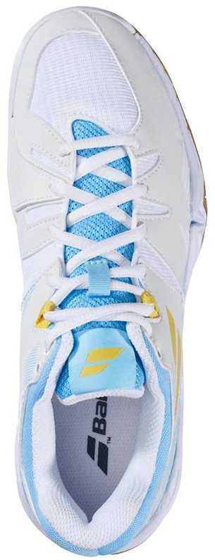 Babolat 31F22642-1068 купить,NaN