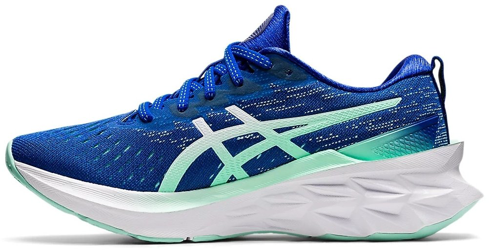 Asics 1012B049 синий 38 купить,NaN