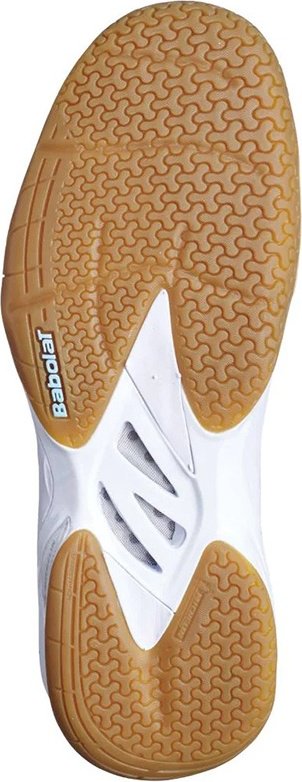 Babolat 31F22642-1068 купить,NaN