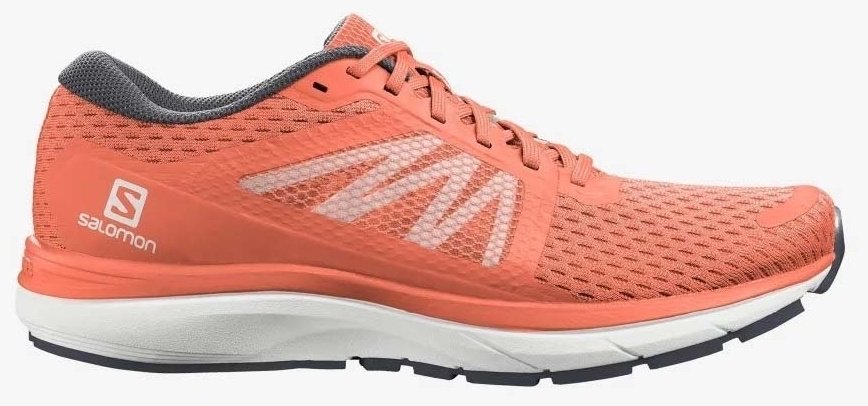 Salomon 413080_new_24 купить,NaN