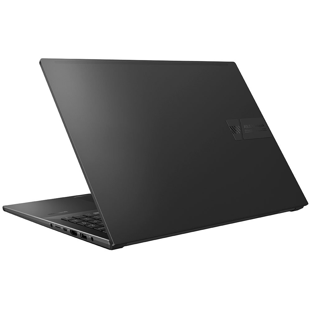 Ноутбук Asus Vivobook Pro 16X M7601RM-MX071W 90NB0YY2-M00320 16" Black купить,NaN