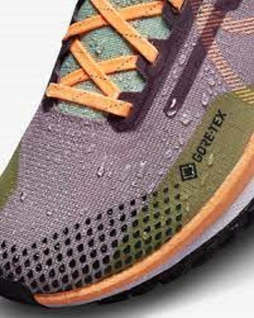 Nike W REACT PEGASUS TRAIL 4 GORE-TEX DJ7929-500 мультиколор купить,NaN