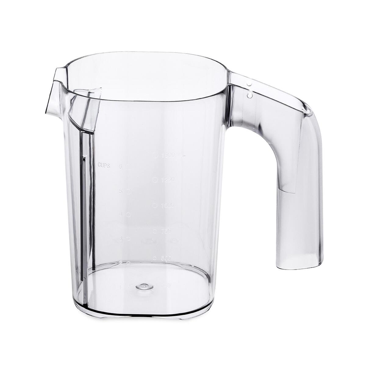 Соковыжималка Fakir Hausgeräte Juice Max - ForteMarket Соковыжималка Fakir Hausgeräte Juice Max купить,0
