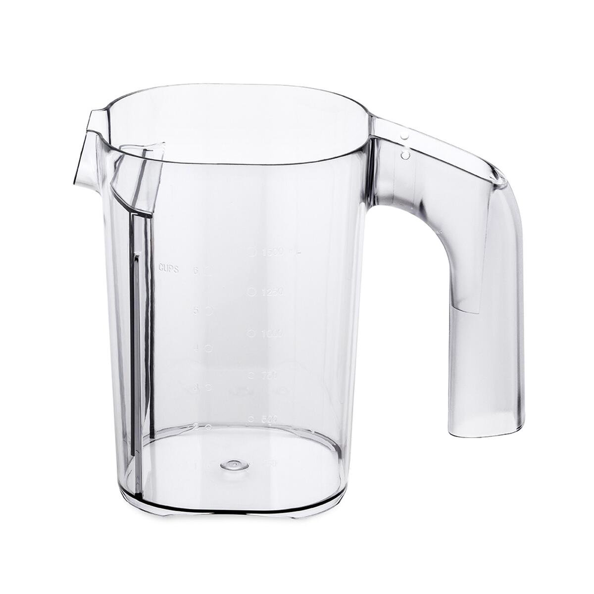 Соковыжималка Fakir Hausgeräte Juice Max  купить,NaN