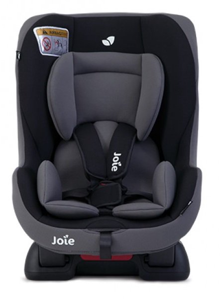 Автокресло Joie Tilt Two Tone Black купить,NaN