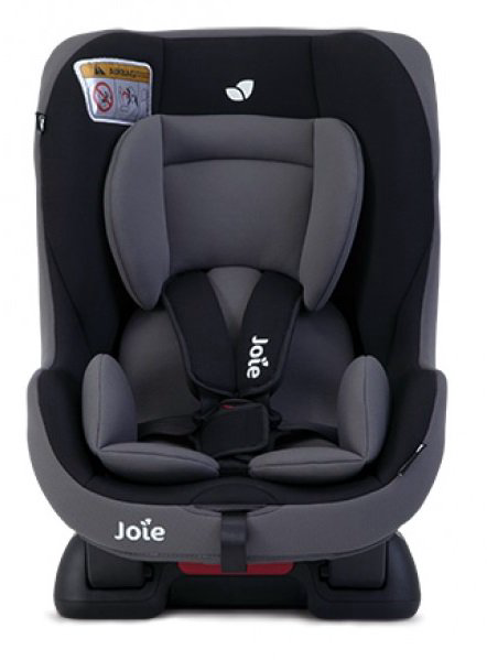 Автокресло Joie Tilt Two Tone Black купить,NaN