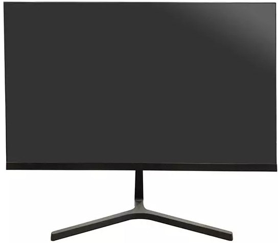 Монитор Sanc M2453 23.8" чeрный - ForteMarket Монитор Sanc M2453 23.8" чeрный купить,0